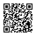 QR Code for Home 01