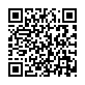 QR Code for Home 01