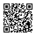 QR Code for Services