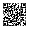 QR Code for Services