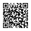 QR Code for Services